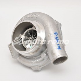  Super Core 836042-5003S