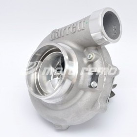  Super Core 880695-5002S