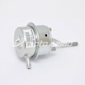  Aktuator 480009-0010