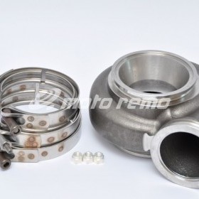  Korpus żeliwny 740902-0086