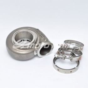  Korpus żeliwny 740902-0087