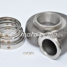  Korpus żeliwny 740902-0088