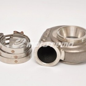  Korpus żeliwny 740902-0097