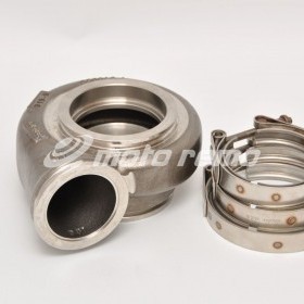  Korpus żeliwny 740902-0102