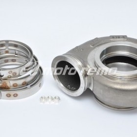  Korpus żeliwny 740902-0103