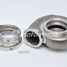  Korpus żeliwny 740902-0104