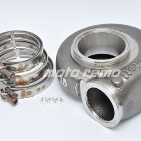  Korpus żeliwny 740902-0105