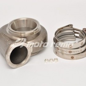  Korpus żeliwny 740902-0112