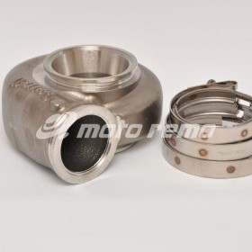  Korpus żeliwny 740902-0113