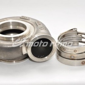  Korpus żeliwny 740902-0114