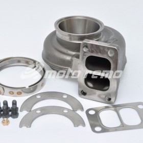  Korpus żeliwny 740902-0026