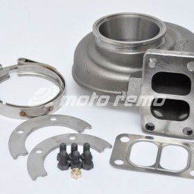  Korpus żeliwny 740902-0025