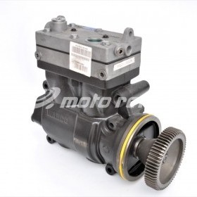 Sprężarka 912.518.103.0, 9125181030