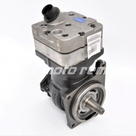 Sprężarka 912.210.000.0, 9122100000