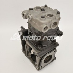 Sprężarka 427.130.05.15, 4271300515