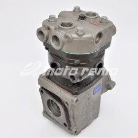 Sprężarka 407.130.011.5, 4071300115