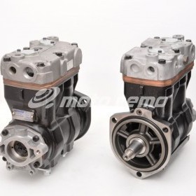 Sprężarka LK4969, LK-4969