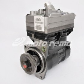 Sprężarka LK4972, LK-4972