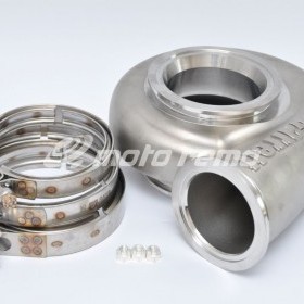 Korpus żeliwny 757707-0011