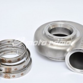 Korpus żeliwny 757707-0012