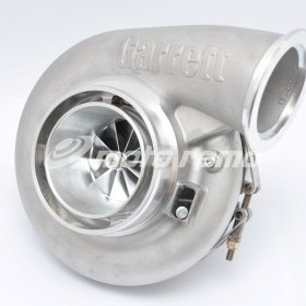 Super Core 860778-5004S