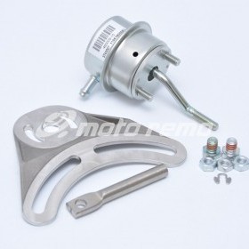 Aktuator 759498-0016