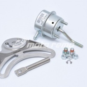 Aktuator 759498-0010