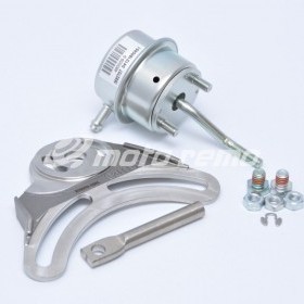 Aktuator 759498-0008