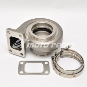 Korpus żeliwny 740902-0090