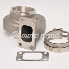 Korpus żeliwny 740902-0106