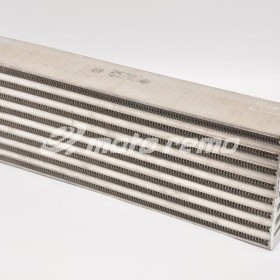Intercooler Core 703518-6015