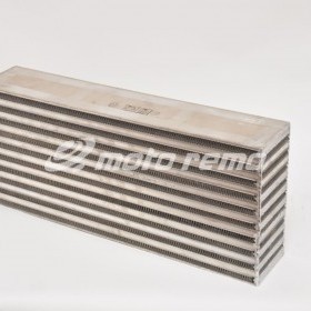 Intercooler Core 703520-6025