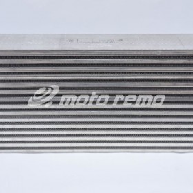 Intercooler Core 486827-6002
