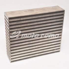 Intercooler Core 703520-6002