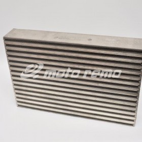 Intercooler Core 703518-6004
