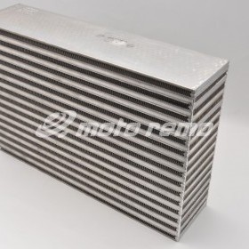 Intercooler Core 703522-6004