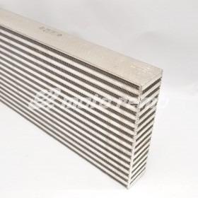 Intercooler Core 703518-6005