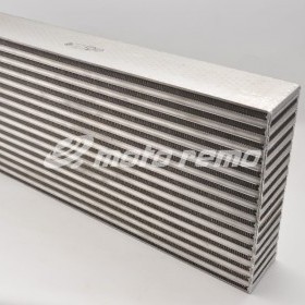 Intercooler Core 703520-6005