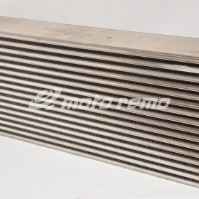 Intercooler Core 701596-6001
