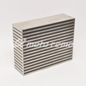 Intercooler Core 848054-6024