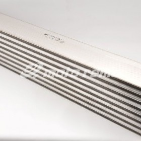 Intercooler Core 893513-6001