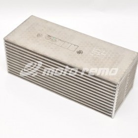 Intercooler Core 734408-6005