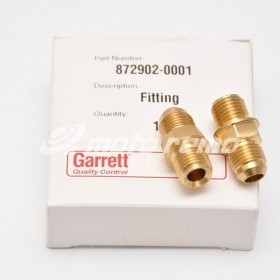 Króciec wodny 872902-0001