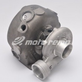 Turbosprężarka 317638