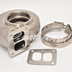 Korpus żeliwny 757707-0014