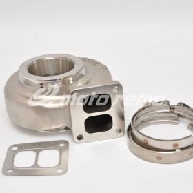 Korpus żeliwny 757707-0015