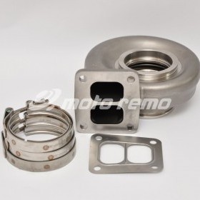 Korpus żeliwny 740902-0108