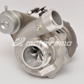 Turbosprężarka 896053-5003S