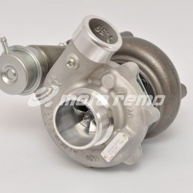 Turbosprężarka 896055-5003S