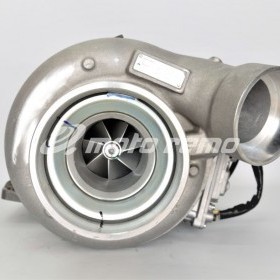 Turbosprężarka 4031241
